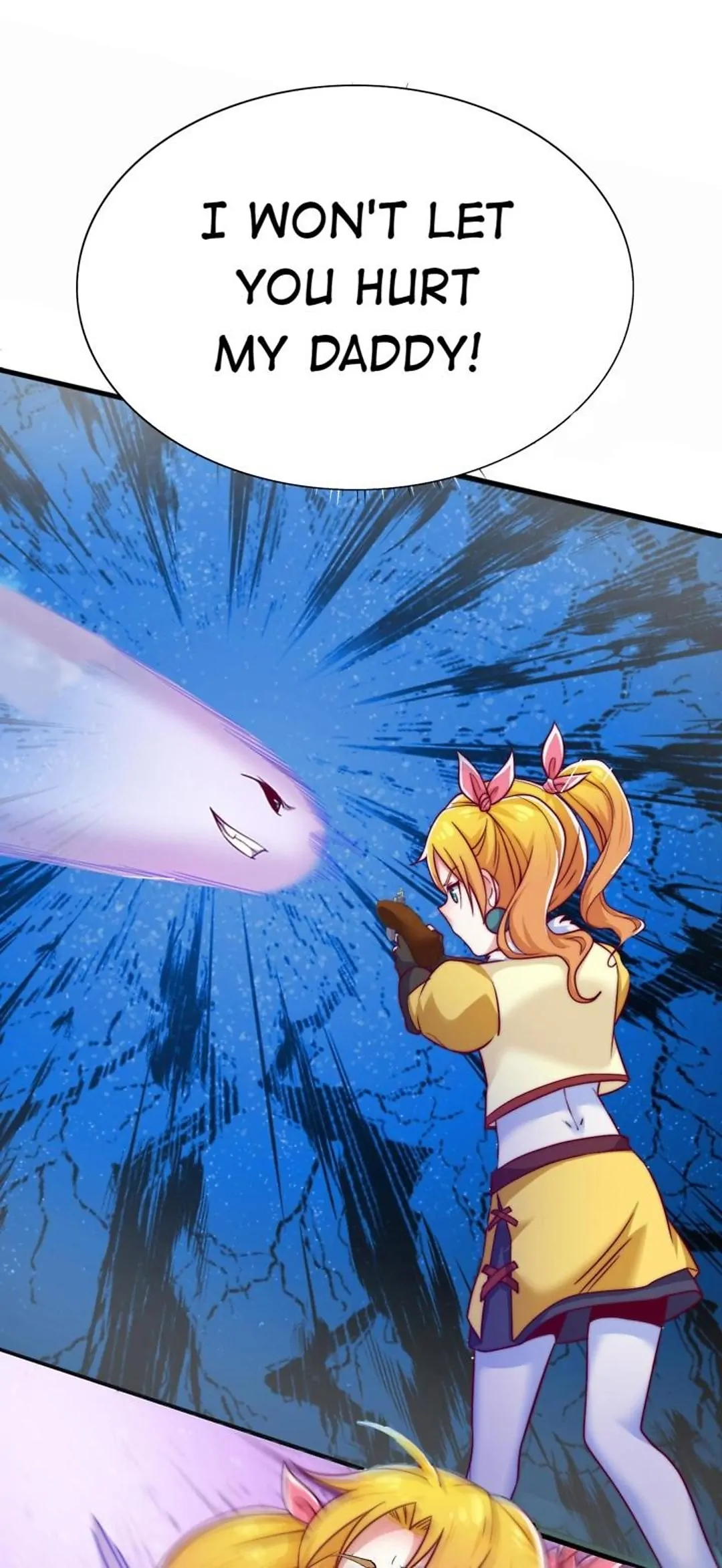 Retiring As The World’s Strongest Demon Chapter 44 - page 70