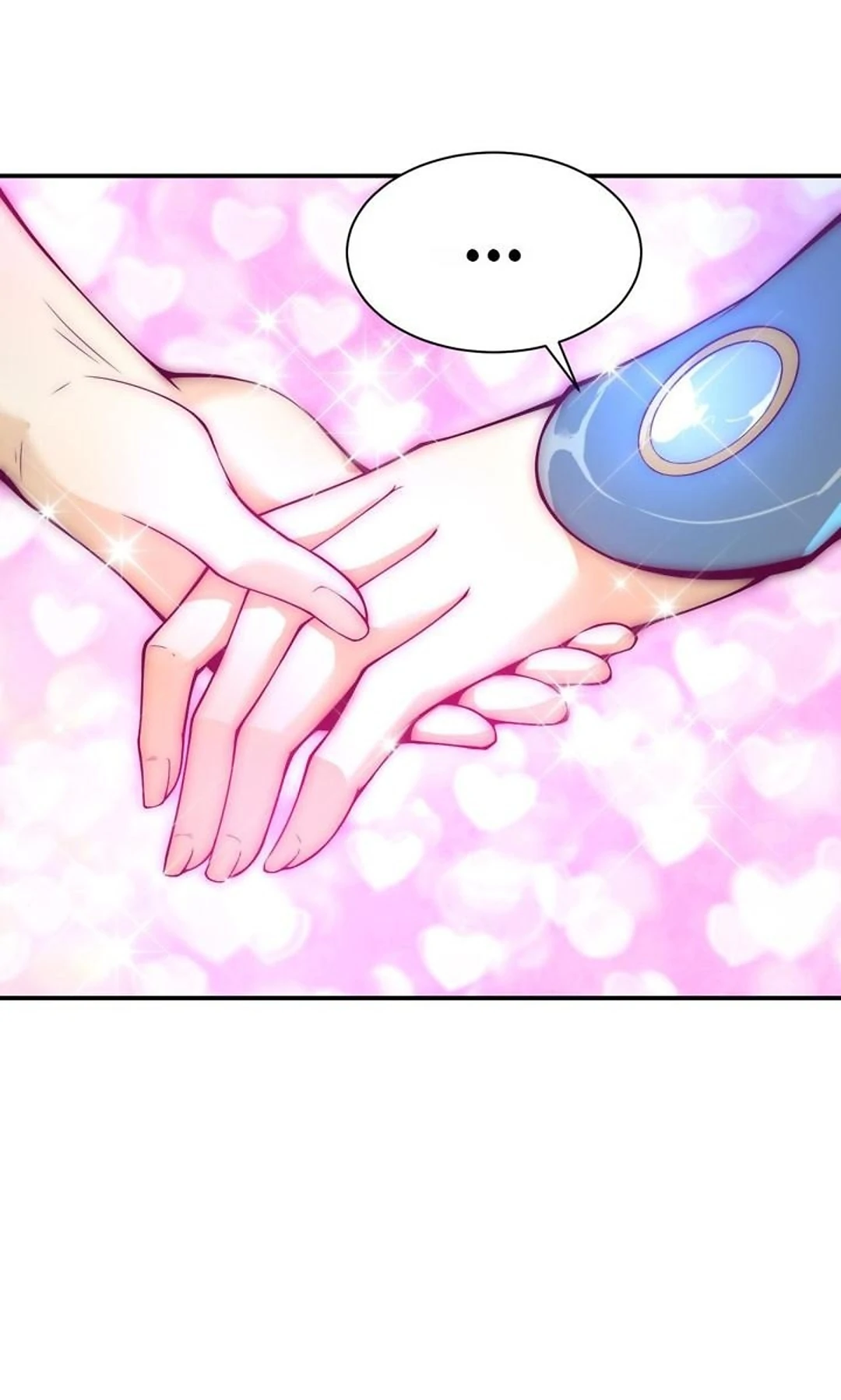 Retiring As The World’s Strongest Demon Chapter 53 - page 34