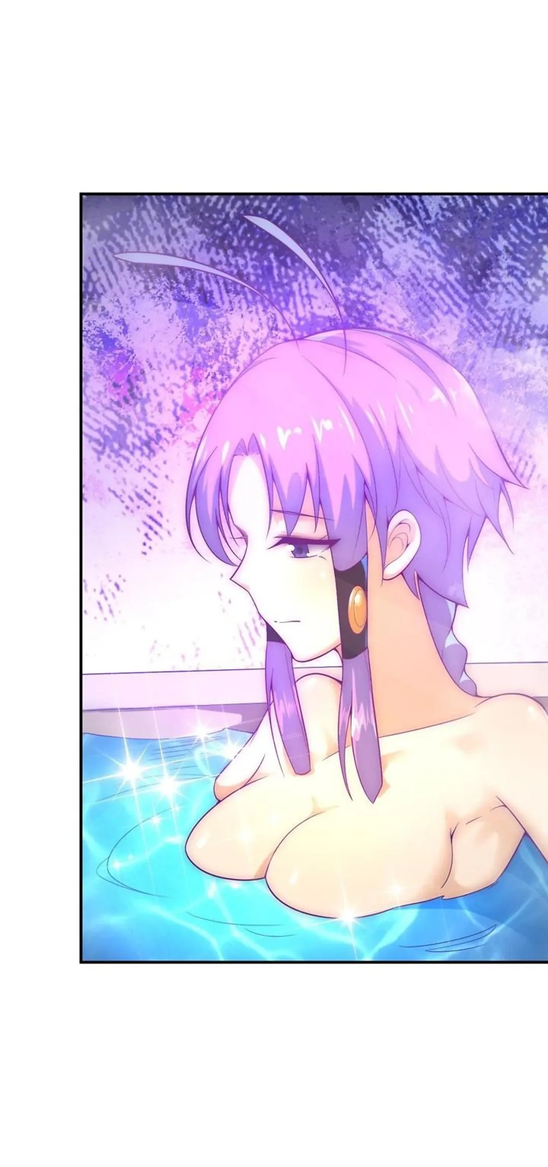 Retiring As The World’s Strongest Demon Chapter 53 - page 5