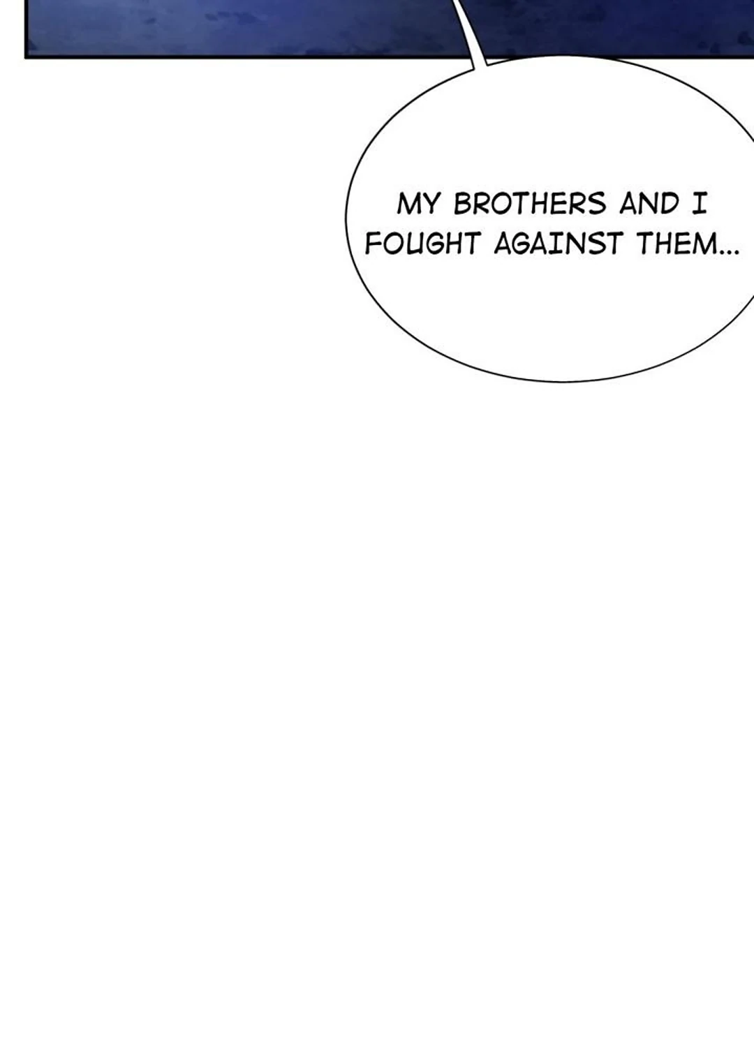 Retiring As The World’s Strongest Demon Chapter 53 - page 65