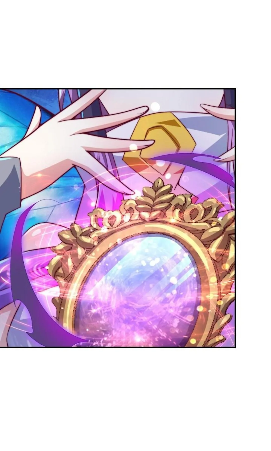 Retiring As The World’s Strongest Demon Chapter 53 - page 75