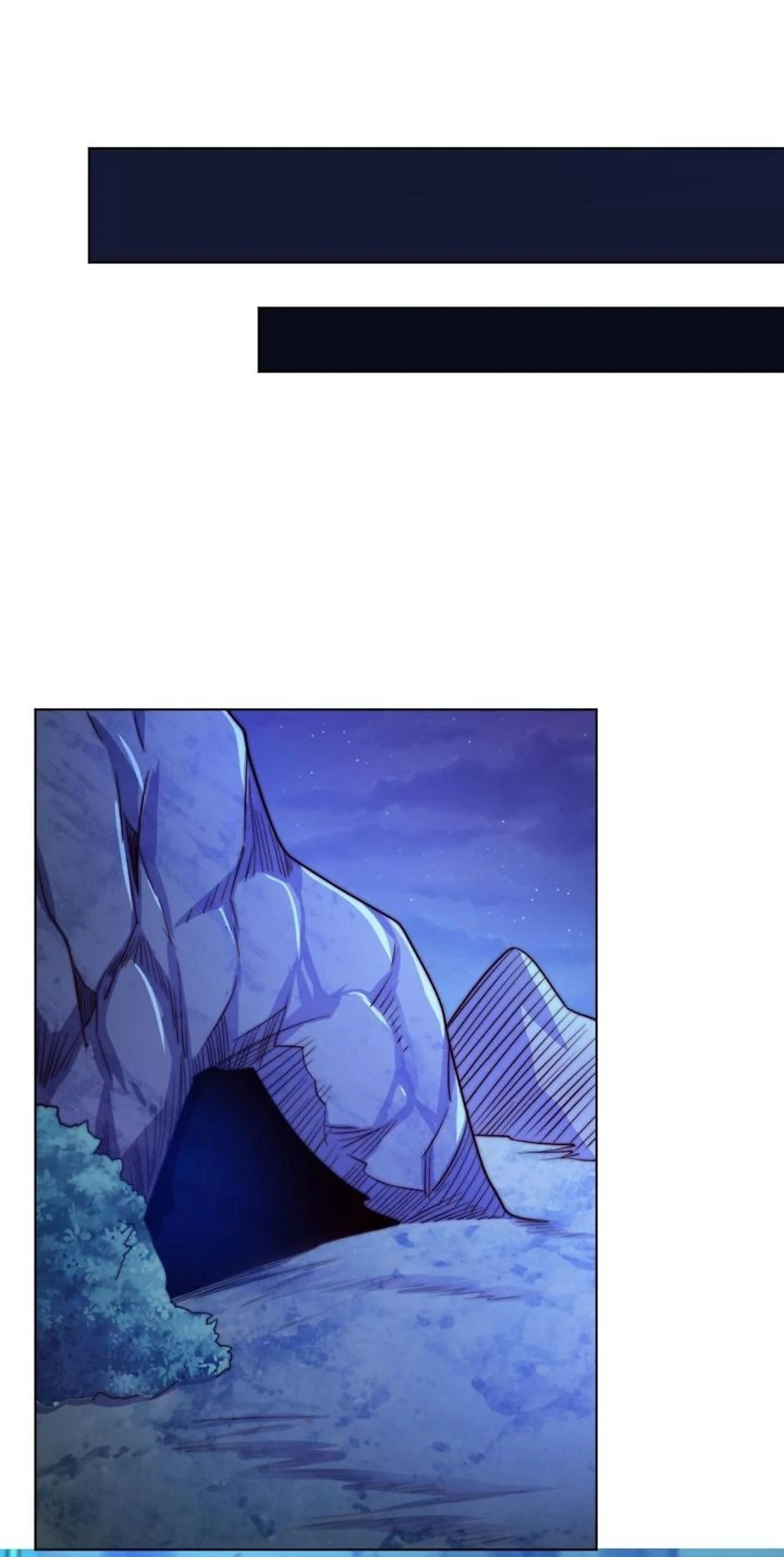 Retiring As The World’s Strongest Demon Chapter 54 - page 19