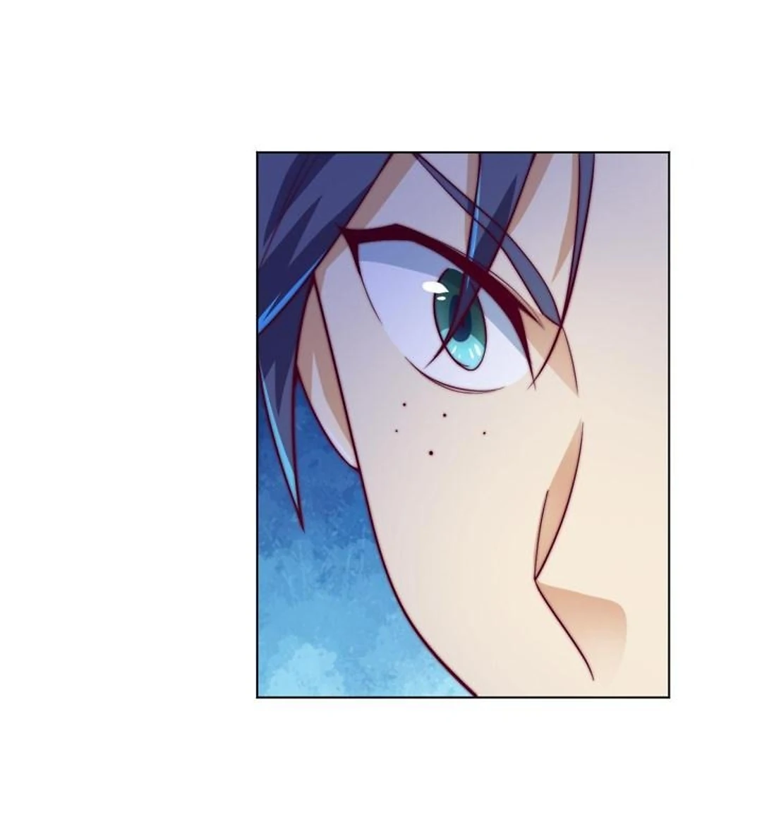 Retiring As The World’s Strongest Demon Chapter 54 - page 4