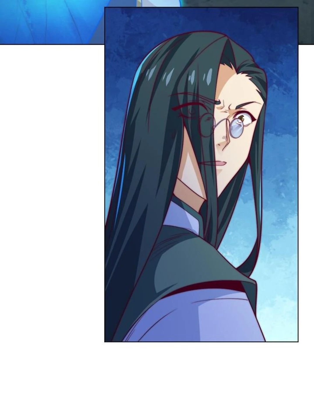 Retiring As The World’s Strongest Demon Chapter 55 - page 61