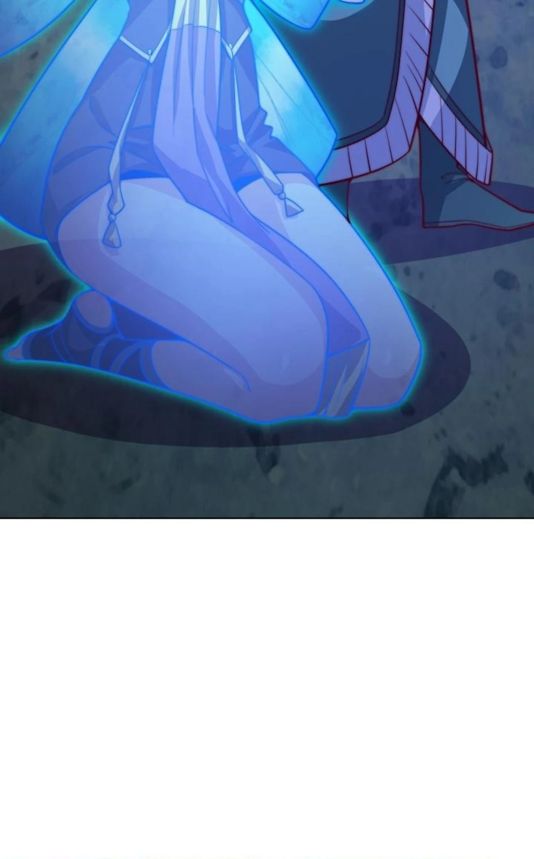 Retiring As The World’s Strongest Demon Chapter 55 - page 64