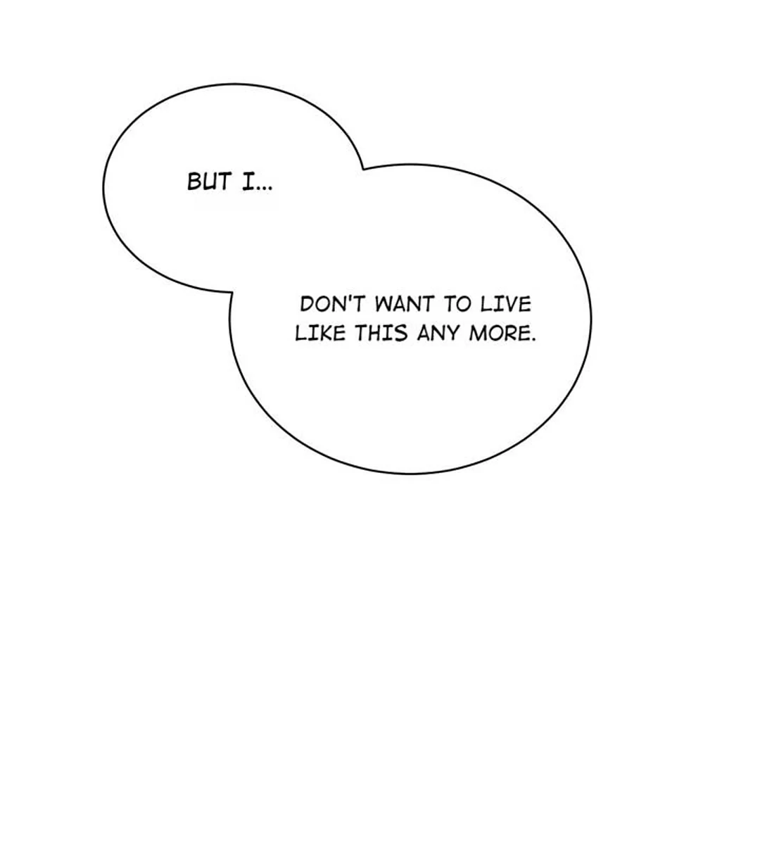 Retiring As The World’s Strongest Demon Chapter 57 - page 11