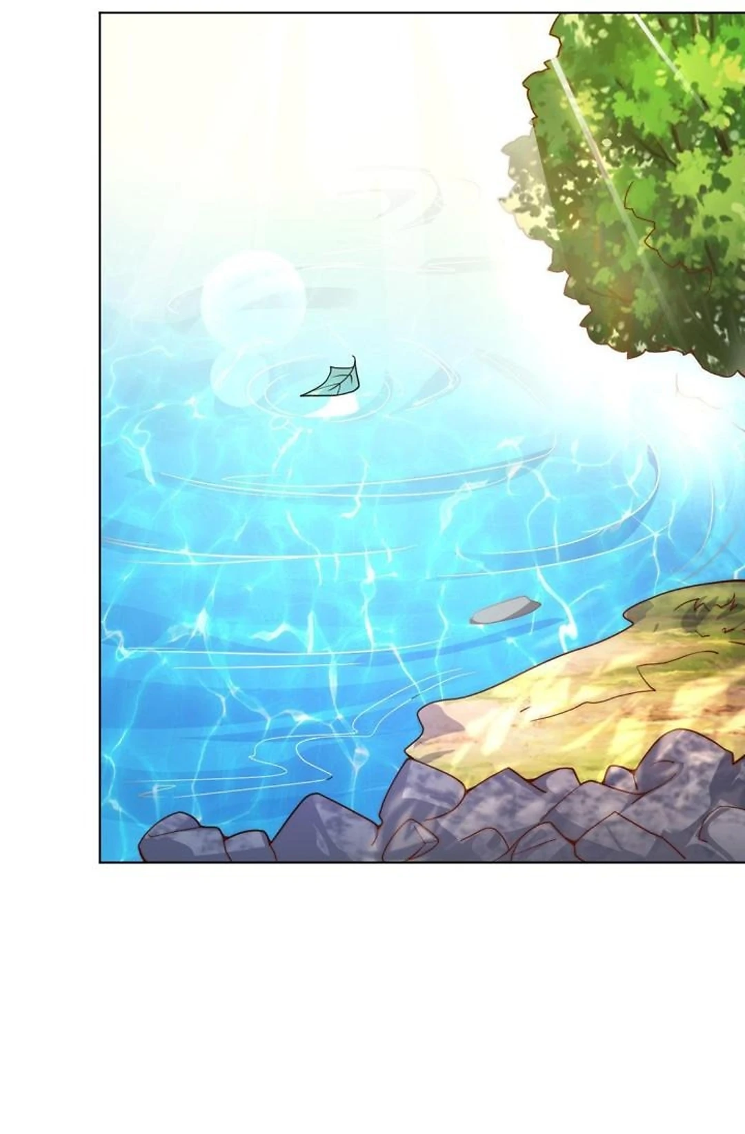 Retiring As The World’s Strongest Demon Chapter 57 - page 12