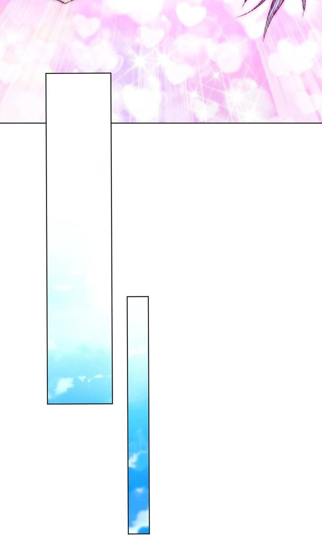 Retiring As The World’s Strongest Demon Chapter 57 - page 63