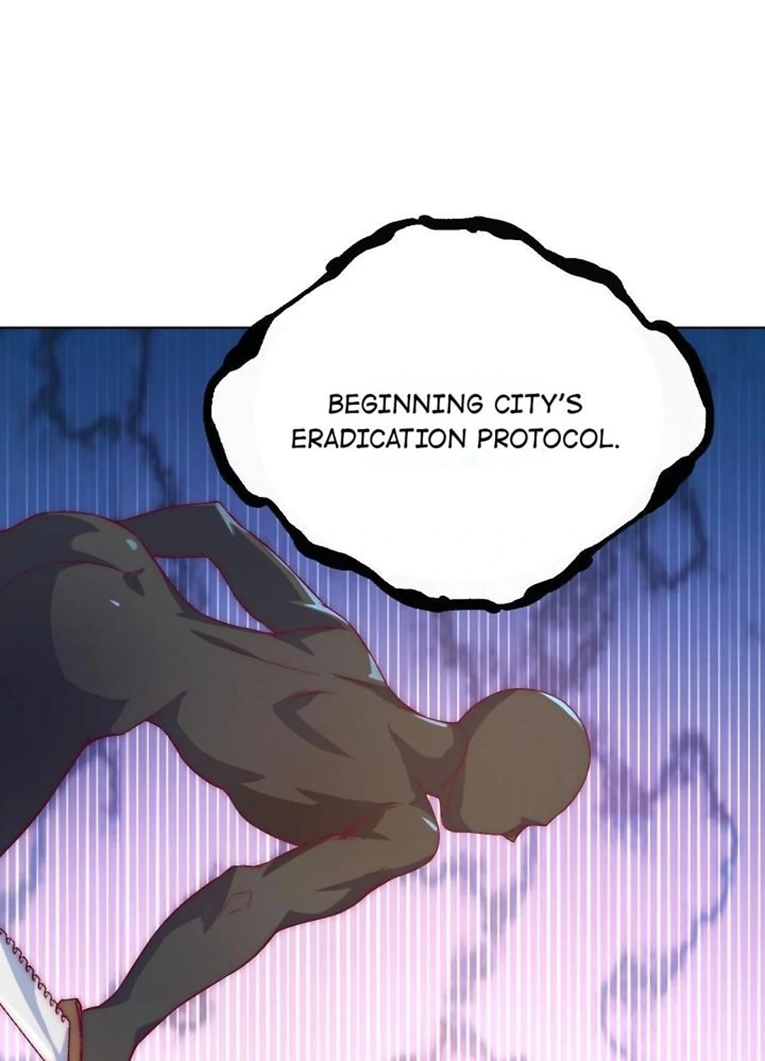 Retiring As The World’s Strongest Demon Chapter 58 - page 60