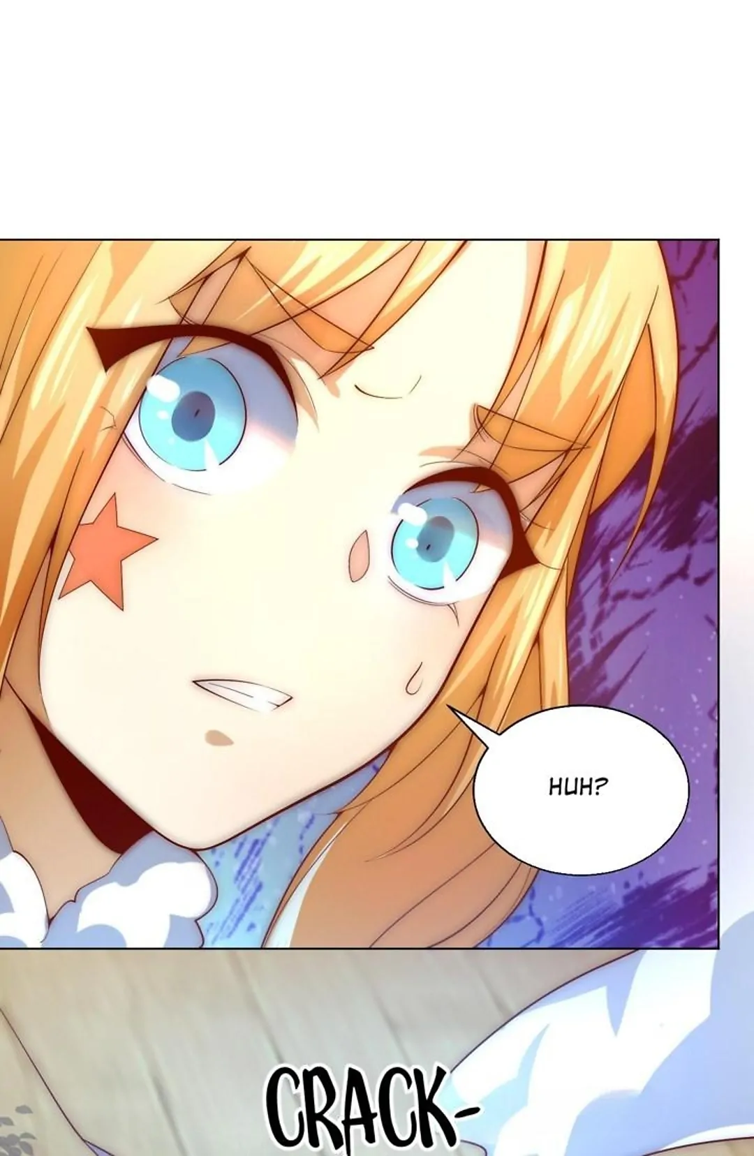 Retiring As The World’s Strongest Demon Chapter 59 - page 29