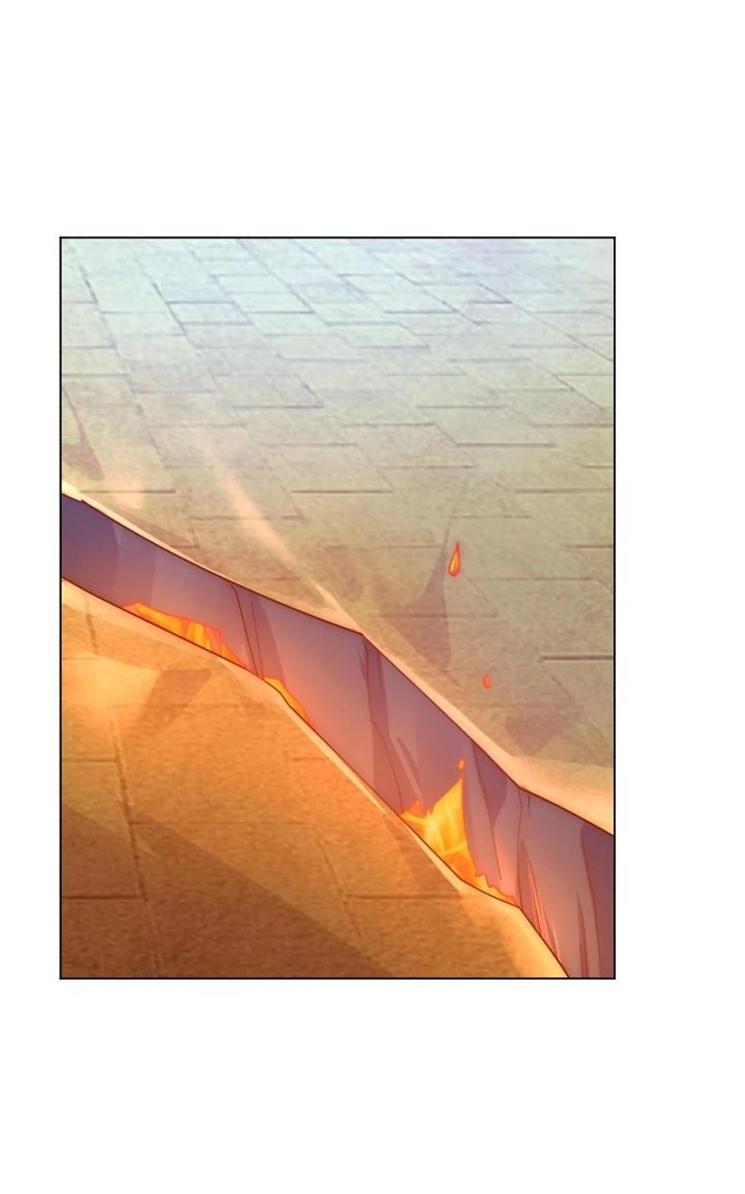 Retiring As The World’s Strongest Demon Chapter 59 - page 33