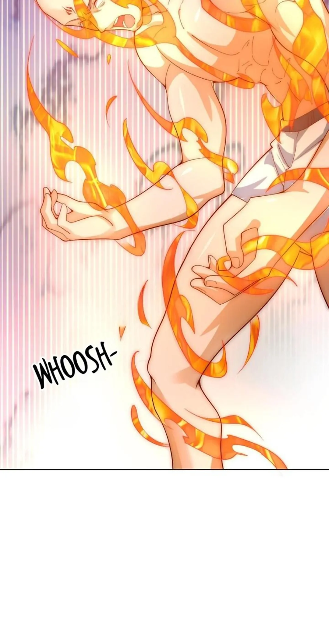 Retiring As The World’s Strongest Demon Chapter 59 - page 35