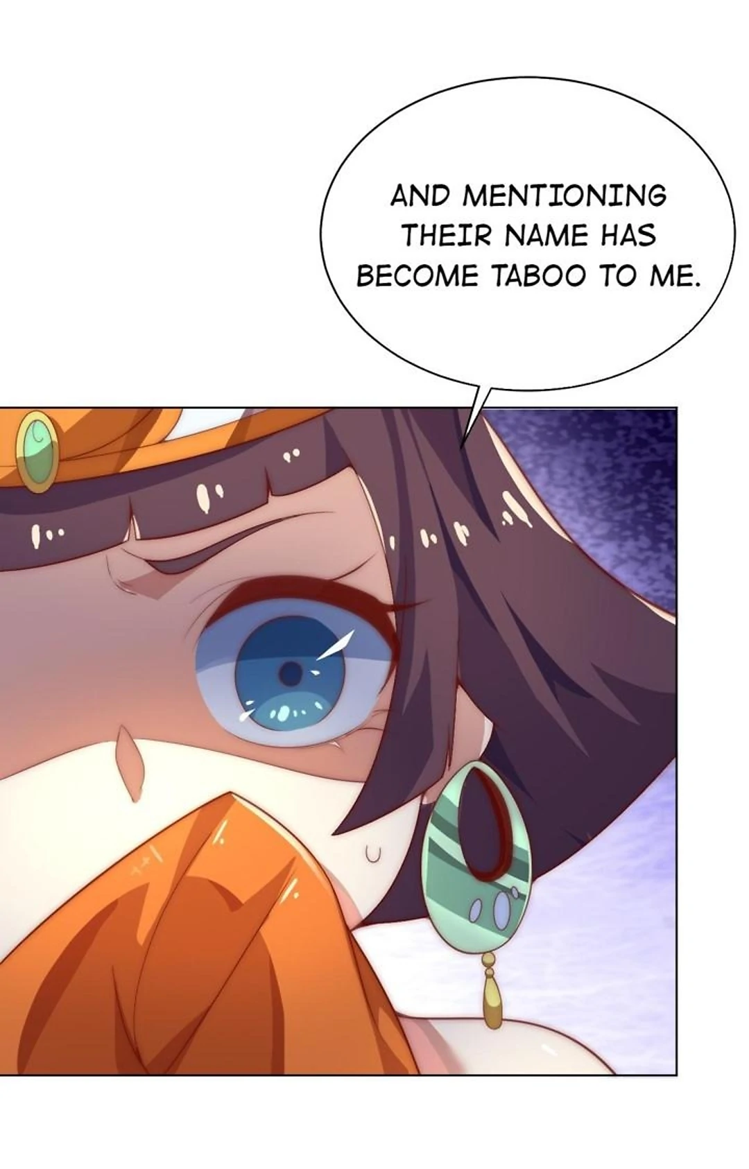 Retiring As The World’s Strongest Demon Chapter 60 - page 30