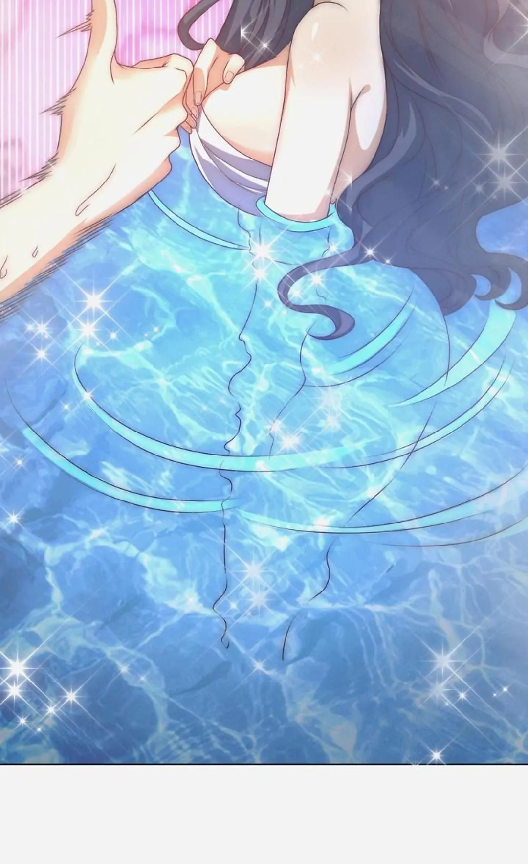 Retiring As The World’s Strongest Demon Chapter 60 - page 53