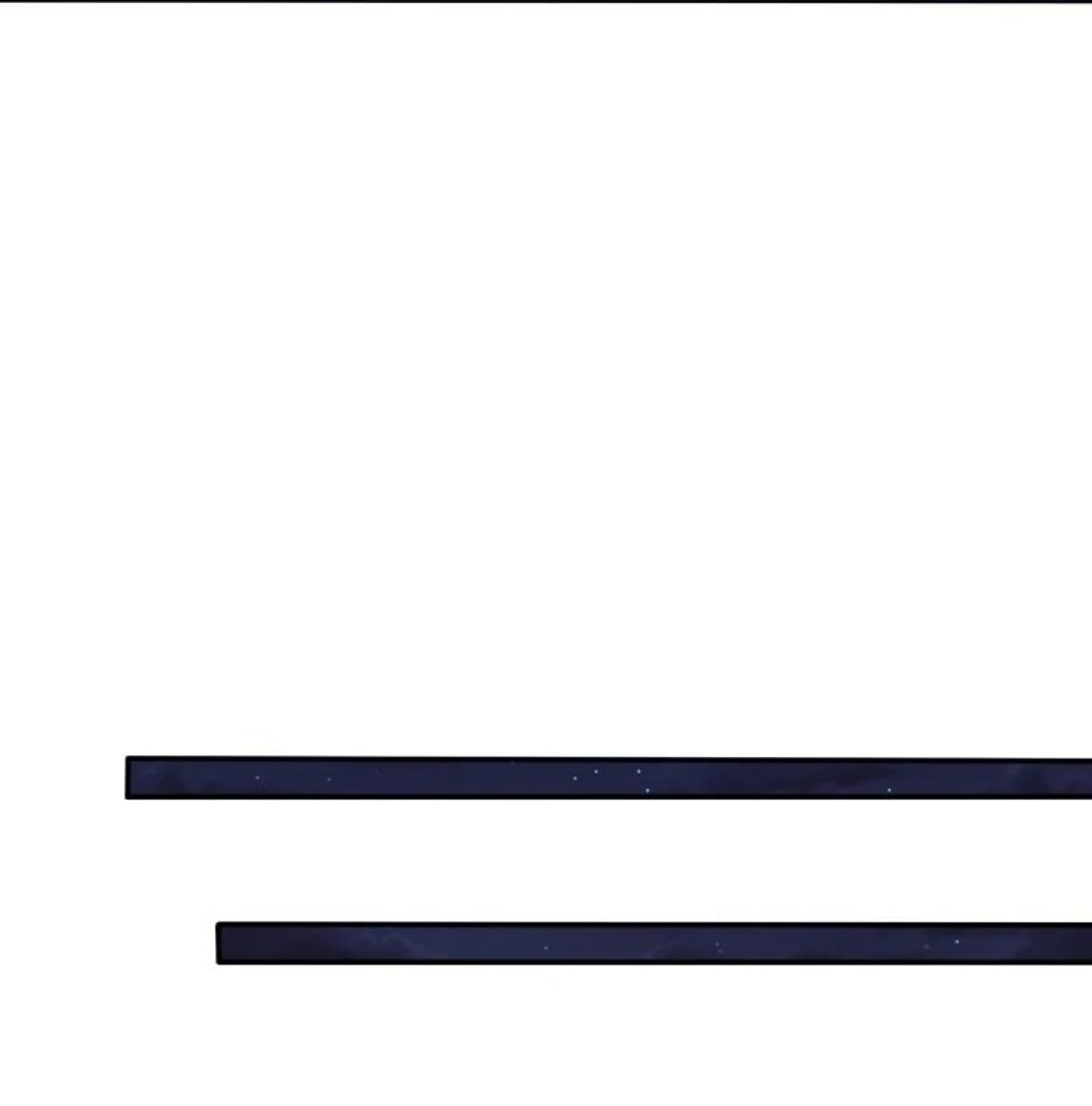 Retiring As The World’s Strongest Demon Chapter 61 - page 43