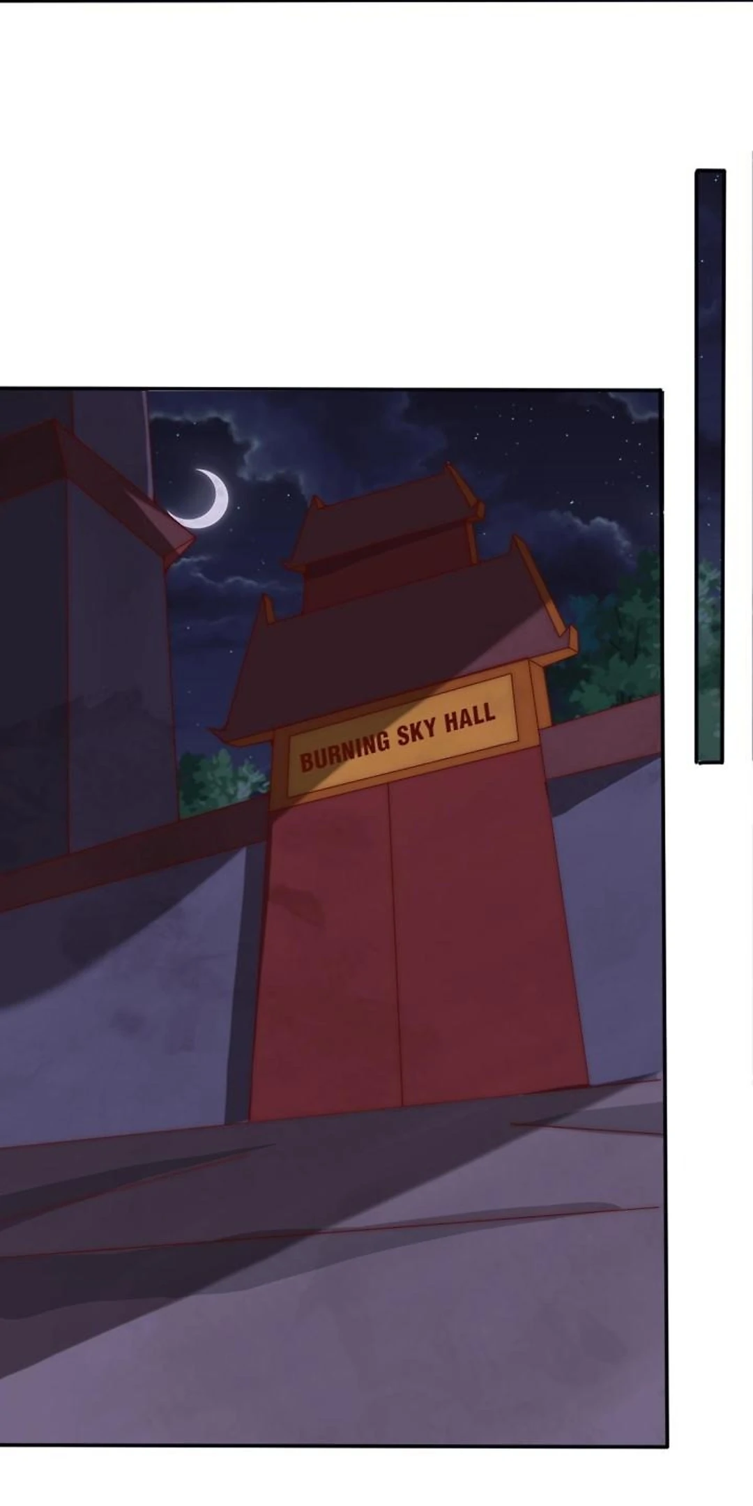 Retiring As The World’s Strongest Demon Chapter 61 - page 51