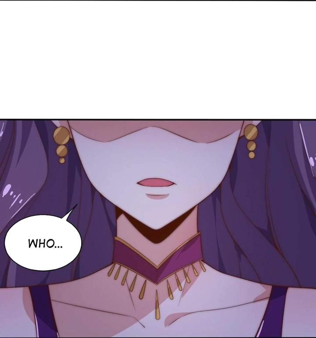 Retiring As The World’s Strongest Demon Chapter 61 - page 55