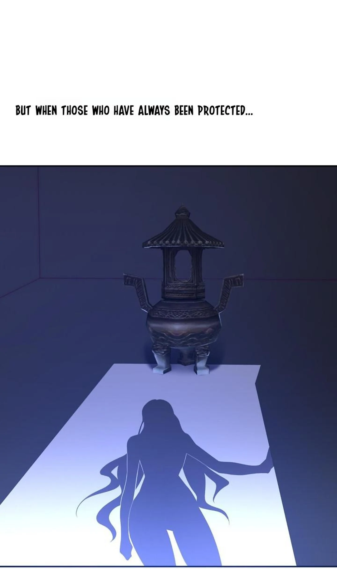 Retiring As The World’s Strongest Demon Chapter 62 - page 29