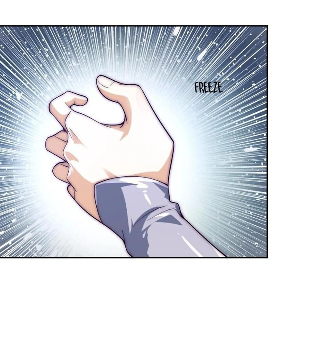 Retiring As The World’s Strongest Demon Chapter 62 - page 36