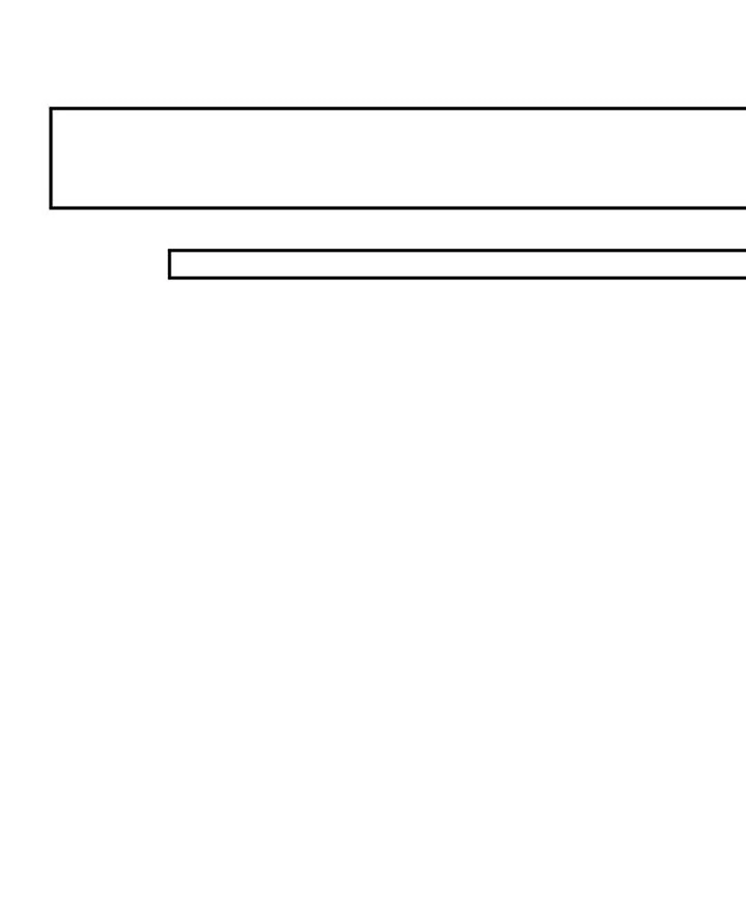 Retiring As The World’s Strongest Demon Chapter 62 - page 44