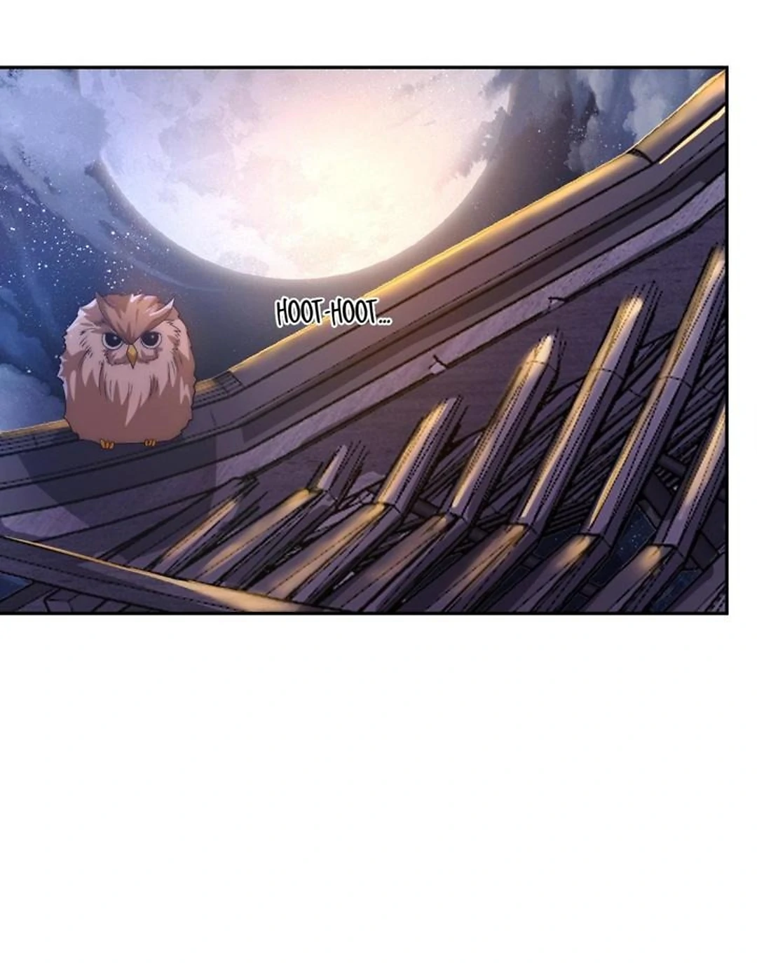 Retiring As The World’s Strongest Demon Chapter 62 - page 45