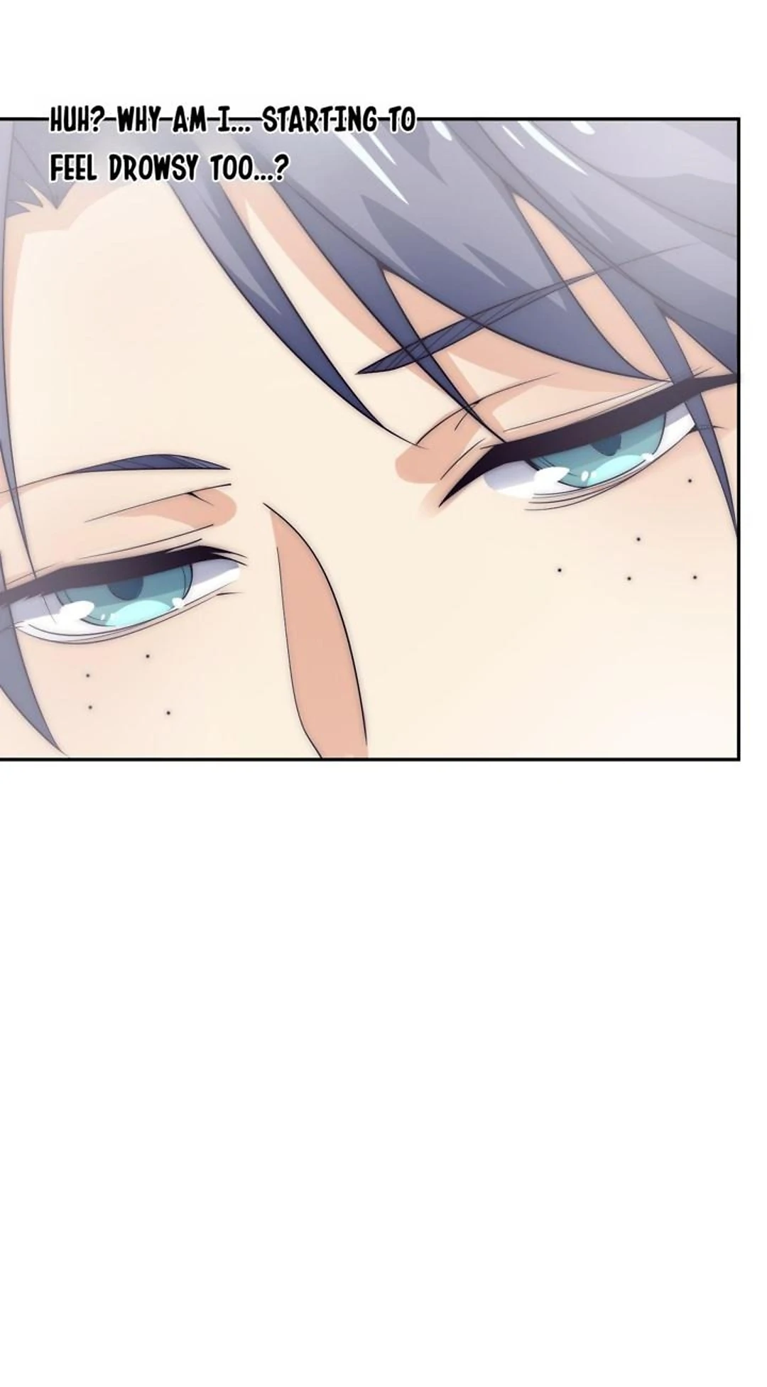 Retiring As The World’s Strongest Demon Chapter 62 - page 49