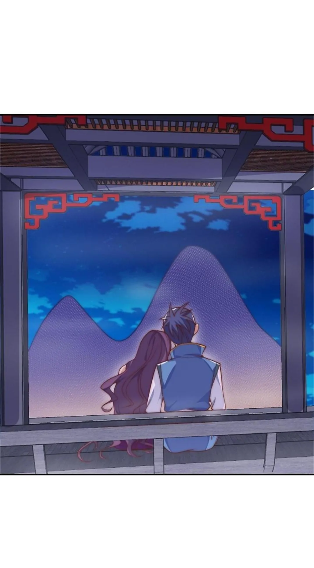 Retiring As The World’s Strongest Demon Chapter 62 - page 50