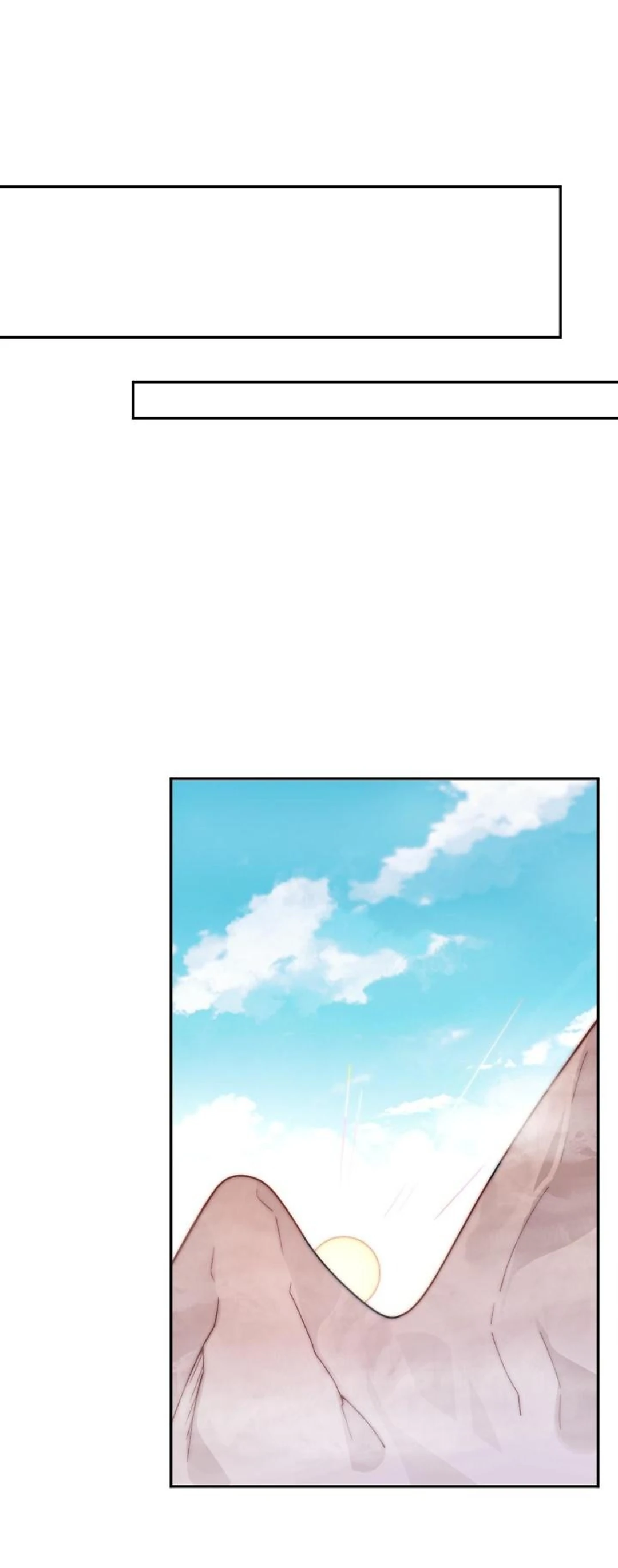 Retiring As The World’s Strongest Demon Chapter 62 - page 51