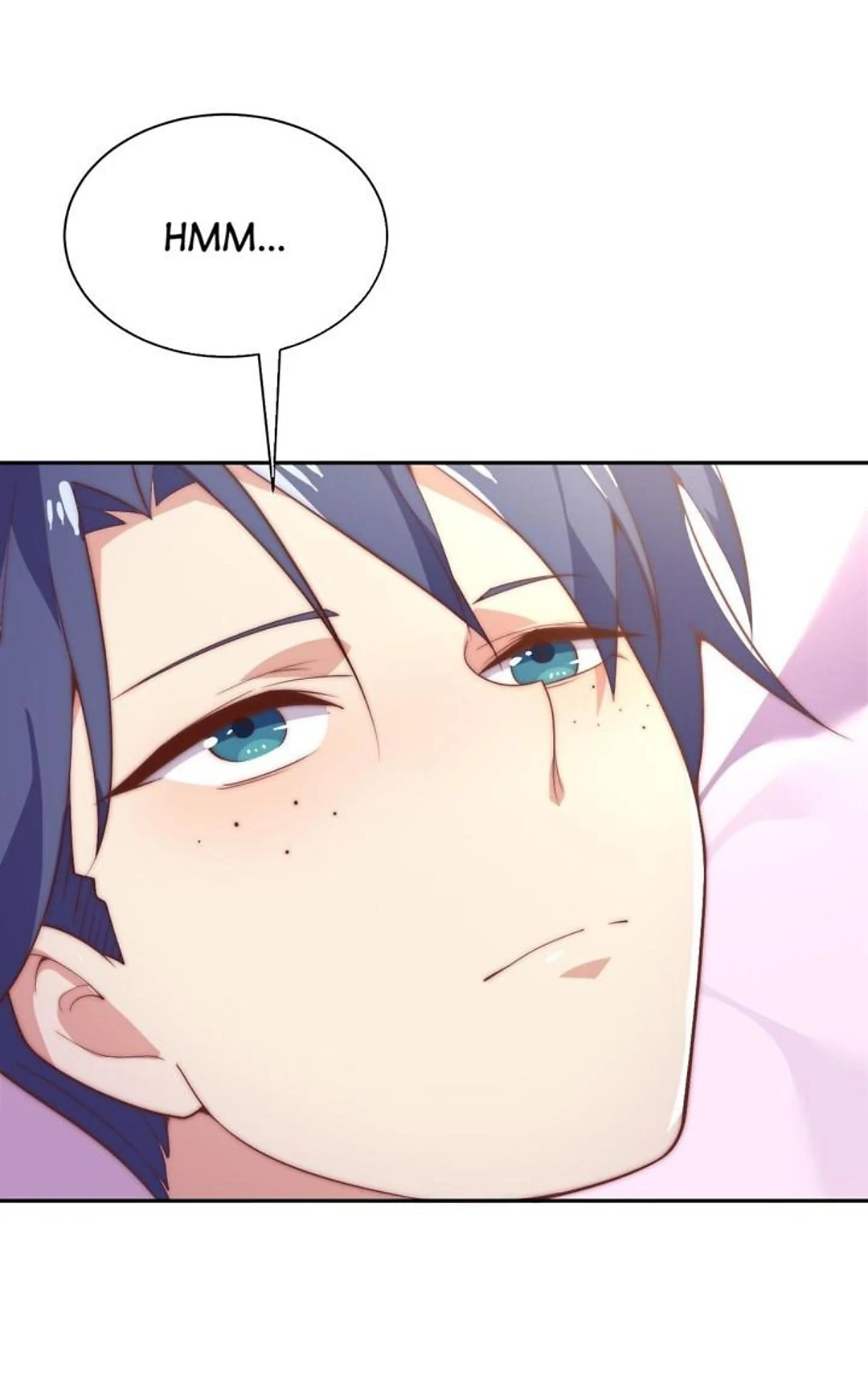 Retiring As The World’s Strongest Demon Chapter 62 - page 52