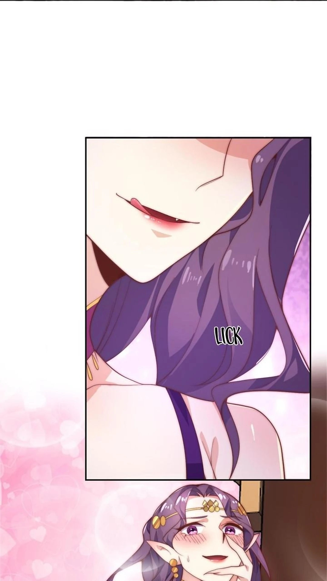 Retiring As The World’s Strongest Demon Chapter 62 - page 60