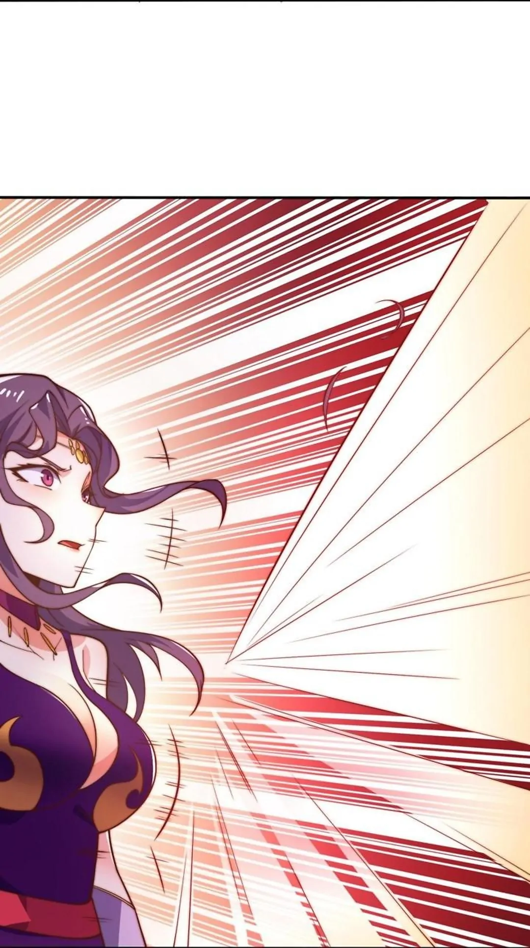 Retiring As The World’s Strongest Demon Chapter 64 - page 11