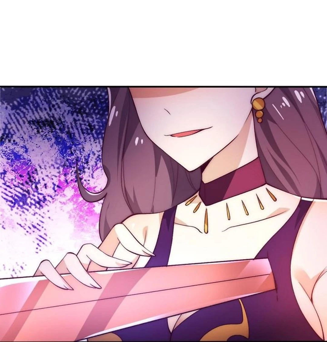 Retiring As The World’s Strongest Demon Chapter 64 - page 18