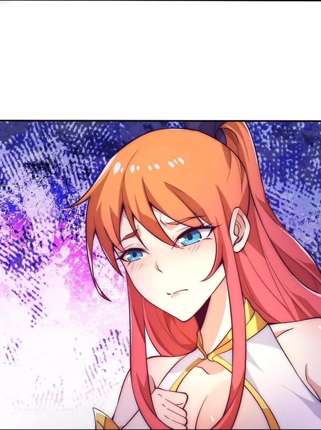 Retiring As The World’s Strongest Demon Chapter 64 - page 44