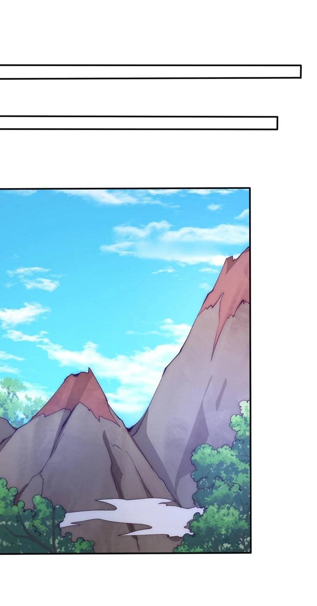 Retiring As The World’s Strongest Demon Chapter 64 - page 46