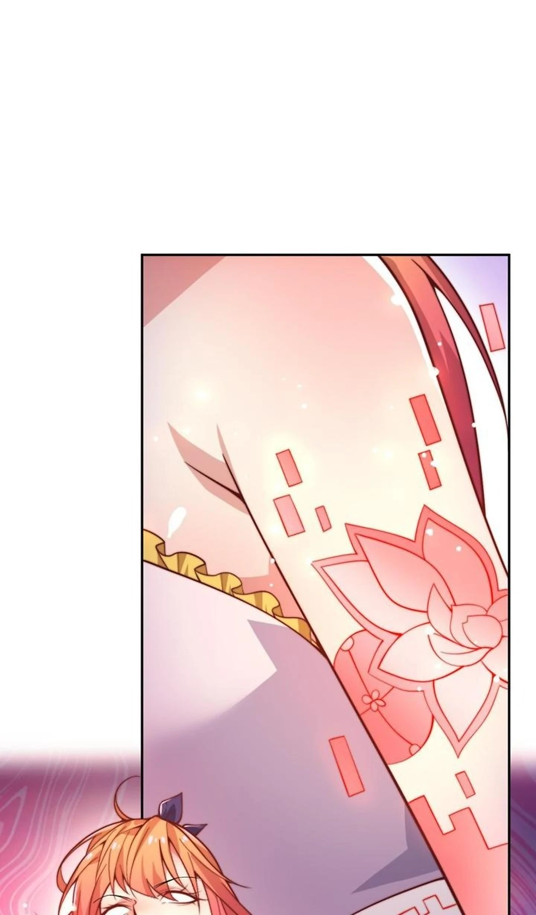 Retiring As The World’s Strongest Demon Chapter 64 - page 4