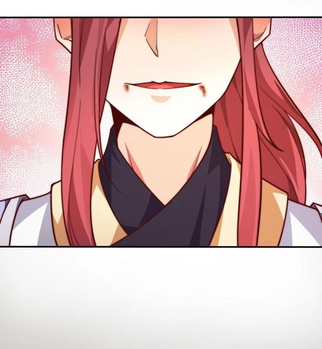 Retiring As The World’s Strongest Demon Chapter 64 - page 55