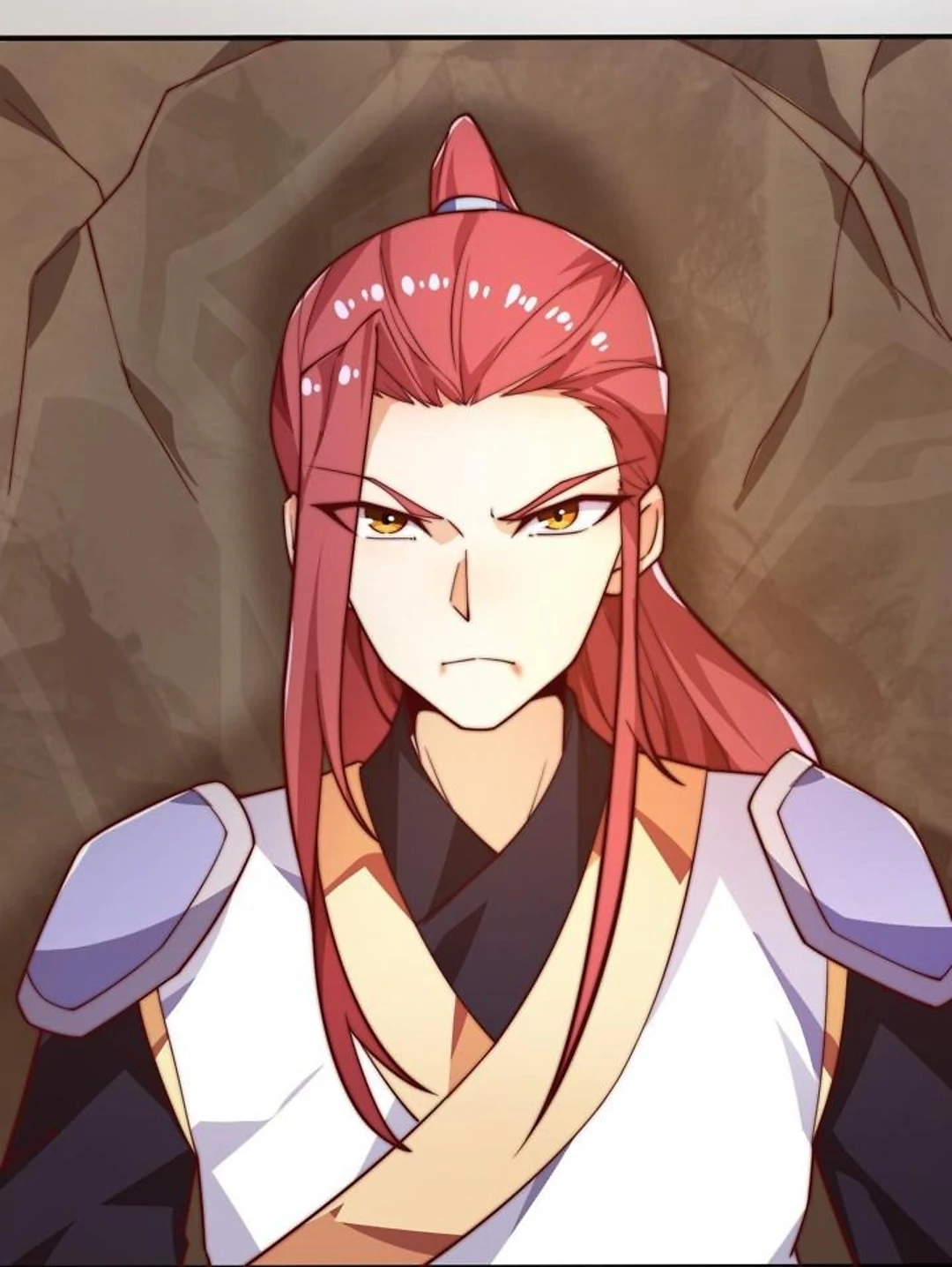 Retiring As The World’s Strongest Demon Chapter 64 - page 56