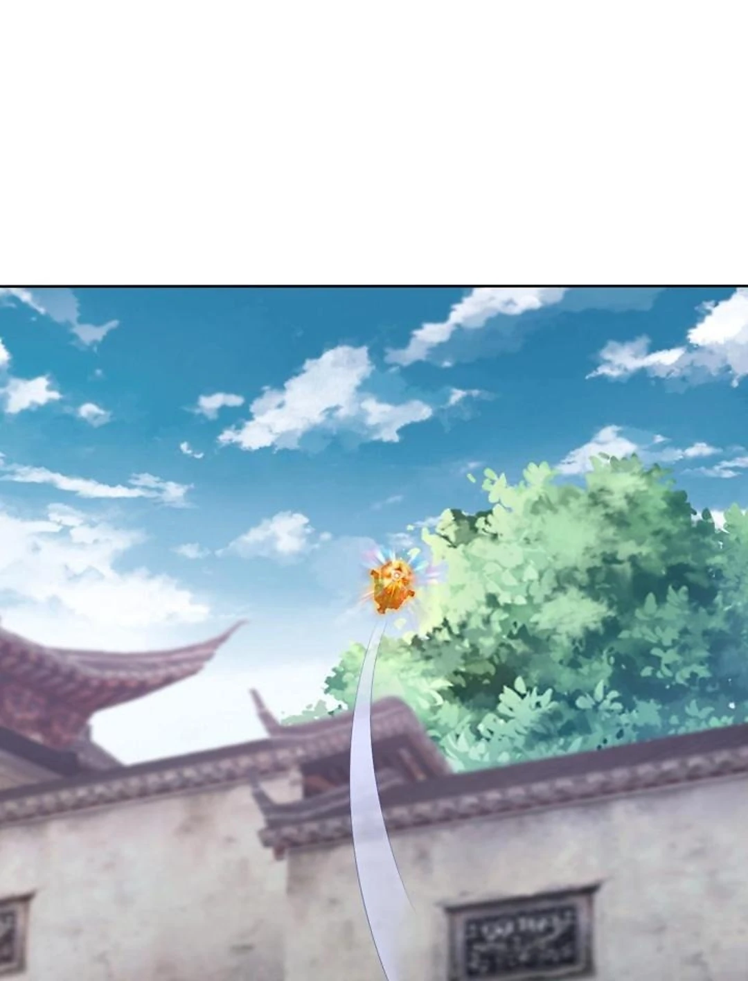 Retiring As The World’s Strongest Demon Chapter 66 - page 64