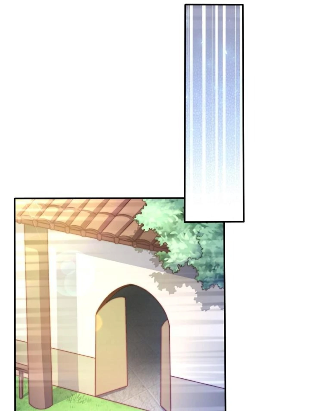 Retiring As The World’s Strongest Demon Chapter 67 - page 13