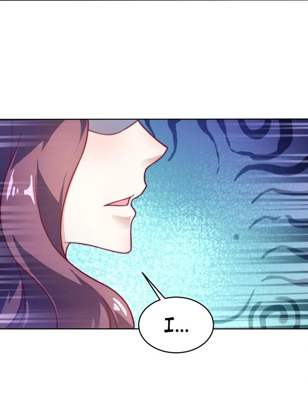 Retiring As The World’s Strongest Demon Chapter 67 - page 17