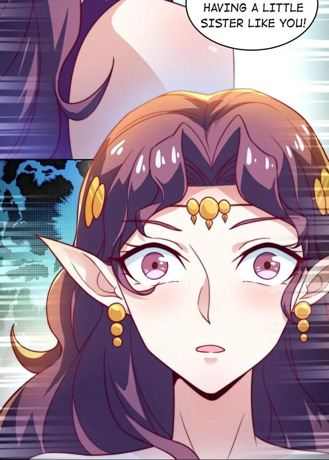 Retiring As The World’s Strongest Demon Chapter 67 - page 19