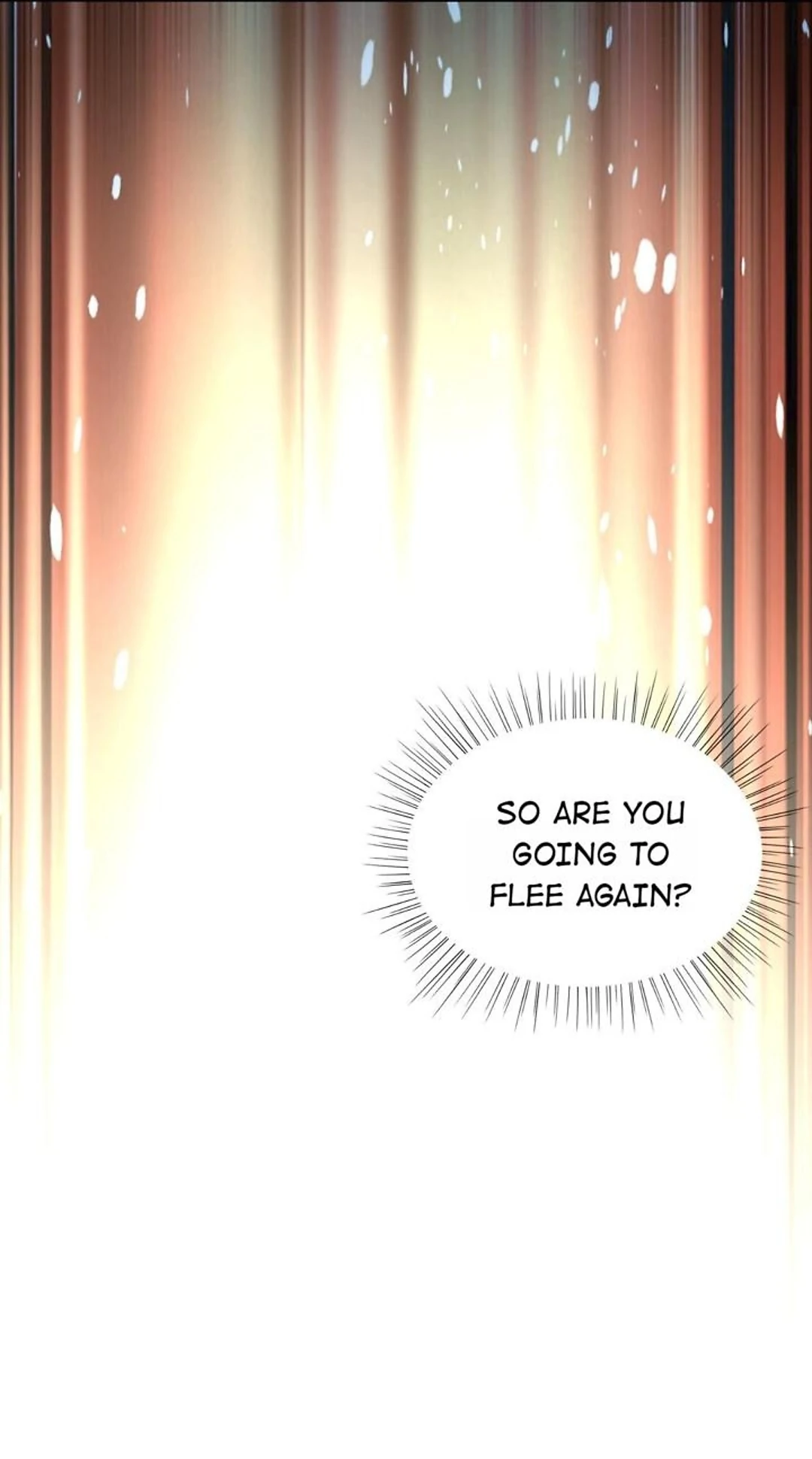 Retiring As The World’s Strongest Demon Chapter 67 - page 23