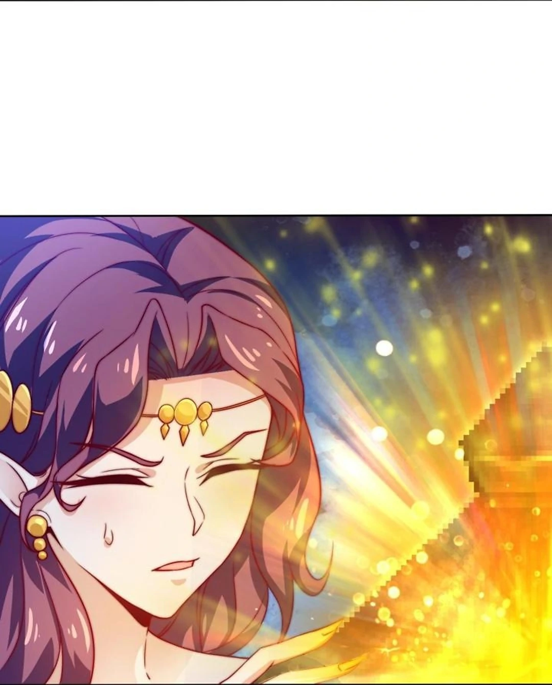 Retiring As The World’s Strongest Demon Chapter 67 - page 25