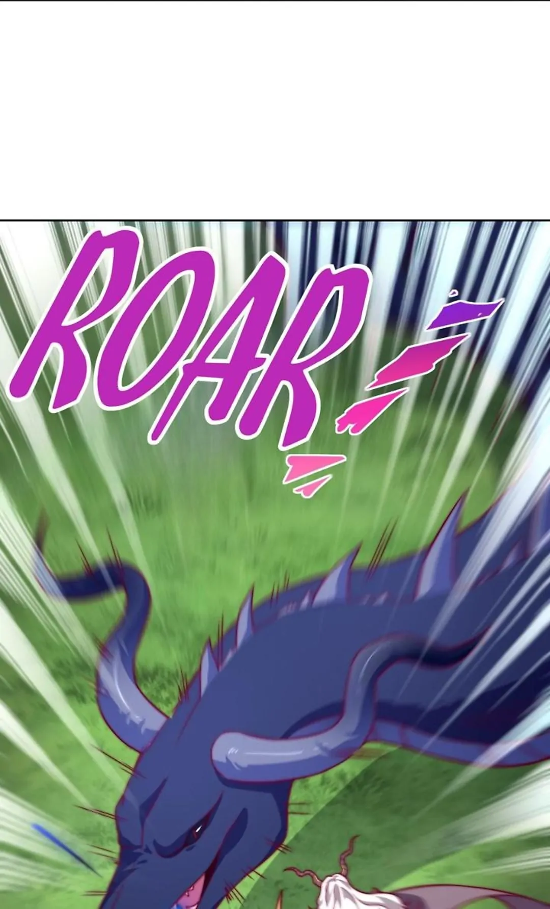 Retiring As The World’s Strongest Demon Chapter 67 - page 30