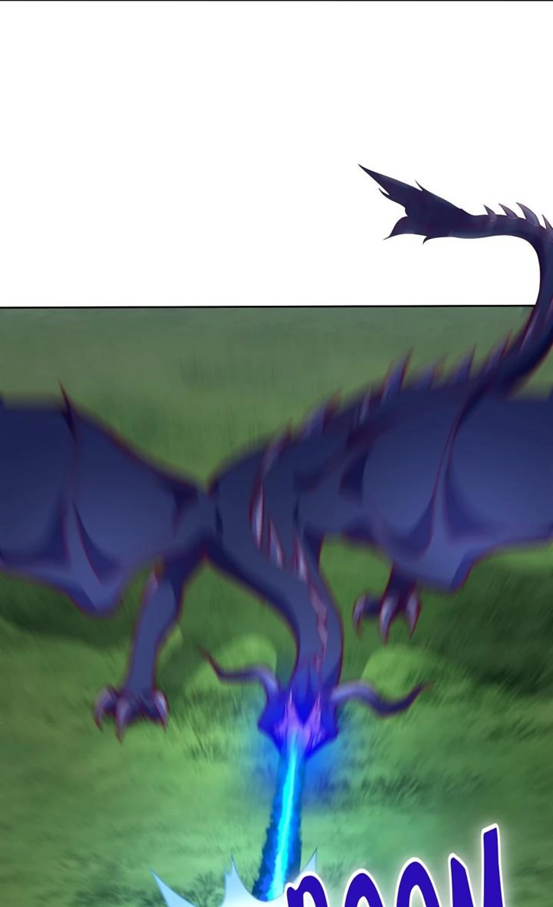 Retiring As The World’s Strongest Demon Chapter 67 - page 32