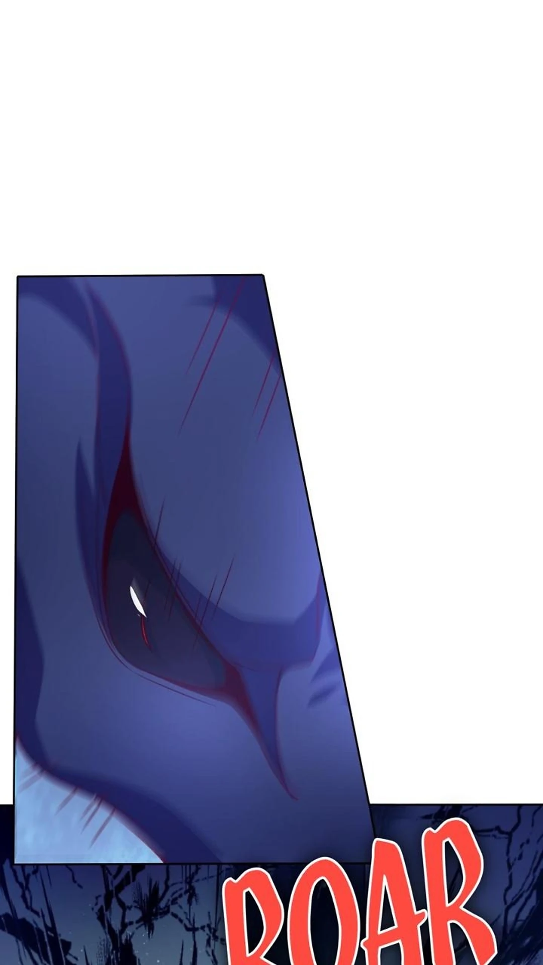 Retiring As The World’s Strongest Demon Chapter 67 - page 40