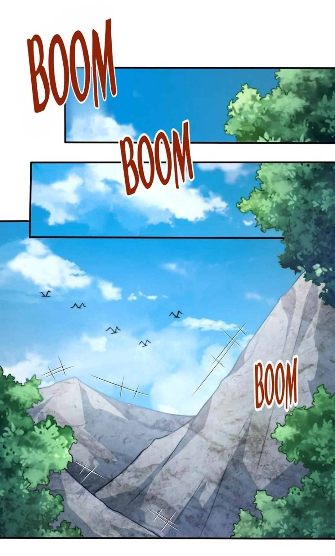 Retiring As The World’s Strongest Demon Chapter 67 - page 72