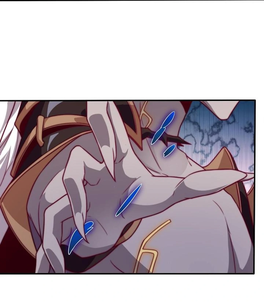 Retiring As The World’s Strongest Demon Chapter 67 - page 77