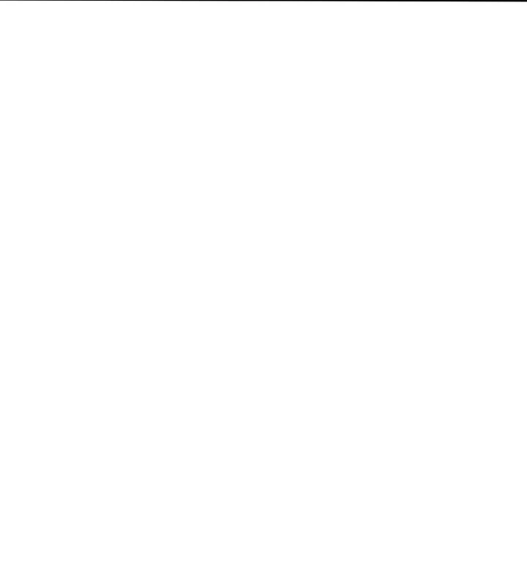 Retiring As The World’s Strongest Demon Chapter 69 - page 10