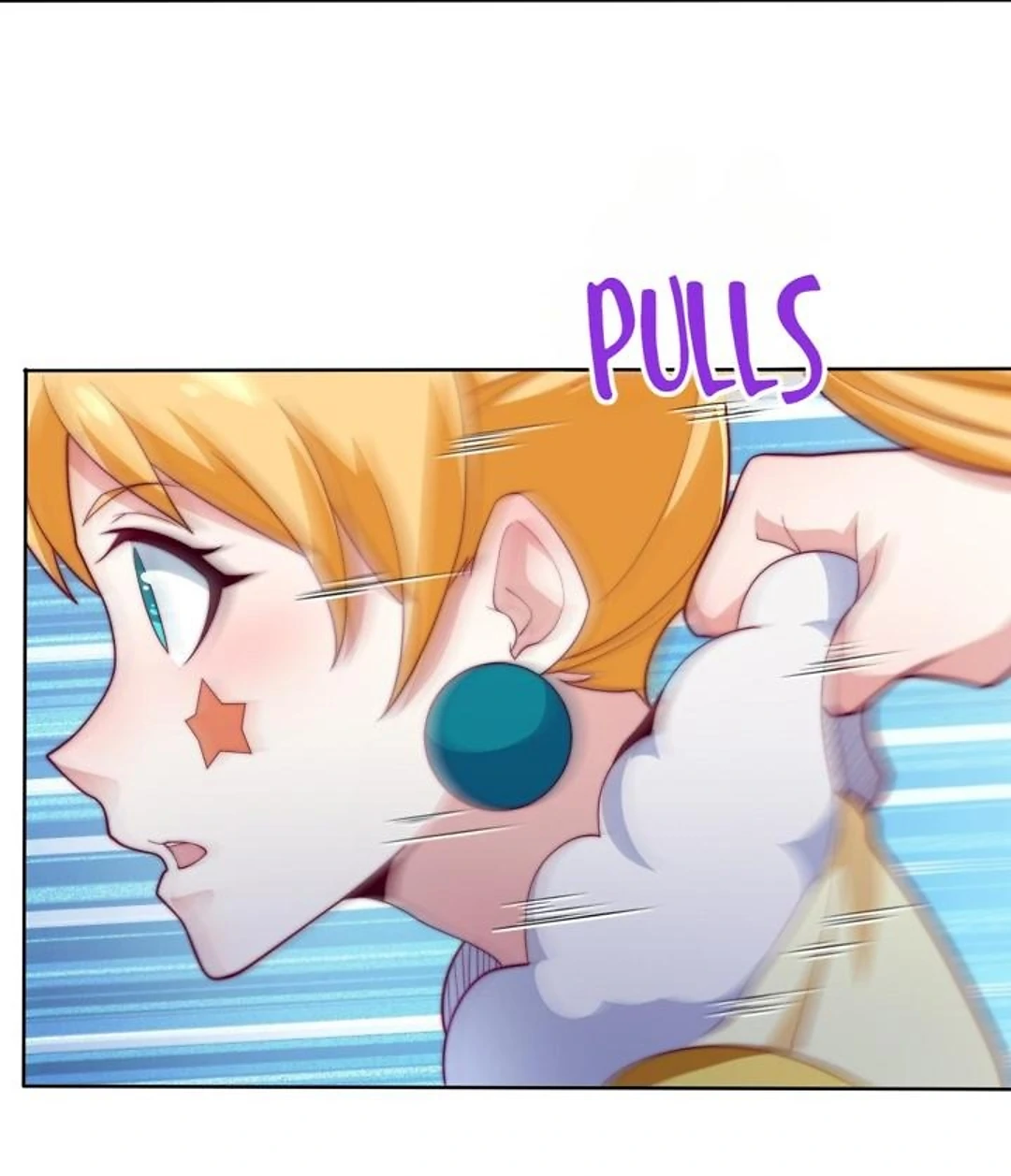 Retiring As The World’s Strongest Demon Chapter 69 - page 54